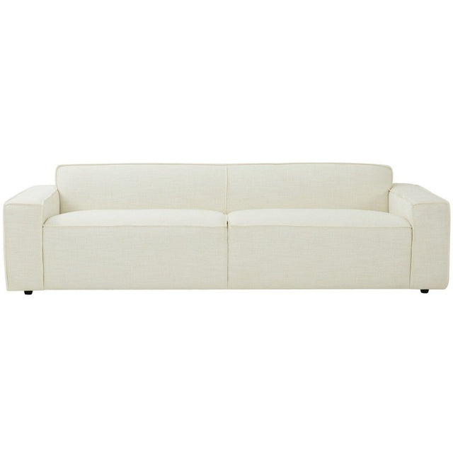 Candelabra Home Olafur Sofa Furniture TOV-L68106