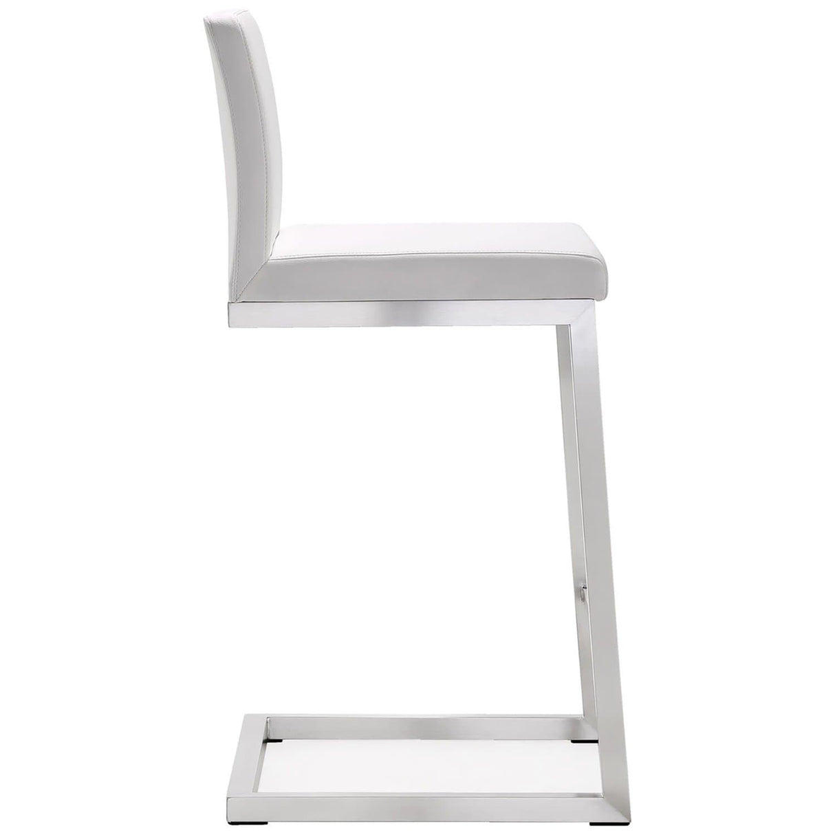 Candelabra Home Parma Counter Stool (Set of 2) Furniture