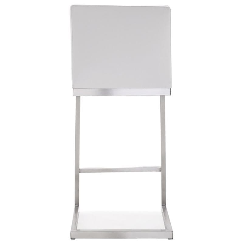 Candelabra Home Parma Counter Stool (Set of 2) Furniture