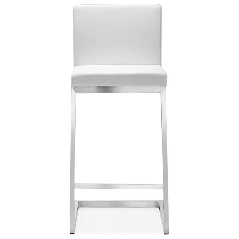 Candelabra Home Parma Counter Stool (Set of 2) Furniture