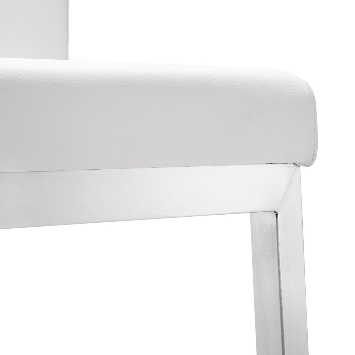 Candelabra Home Parma Counter Stool (Set of 2) Furniture