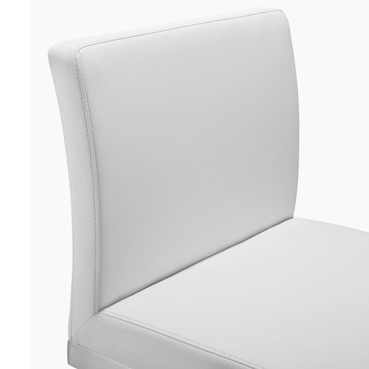 Candelabra Home Parma Counter Stool (Set of 2) Furniture