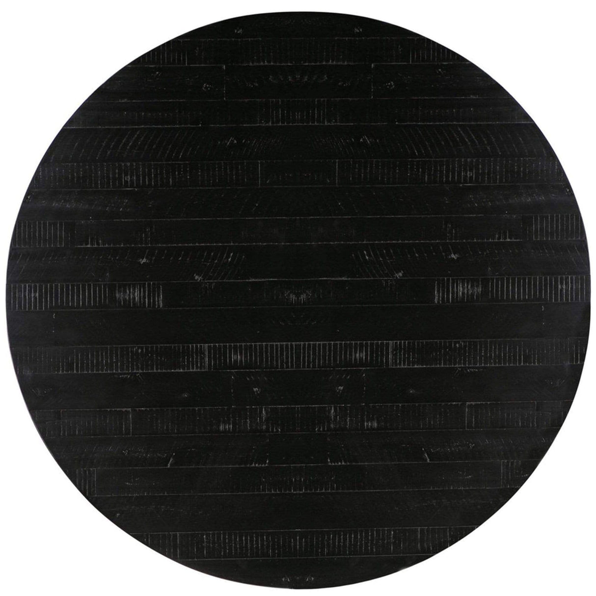 Candelabra Home Rishi Rope Dining Table Furniture