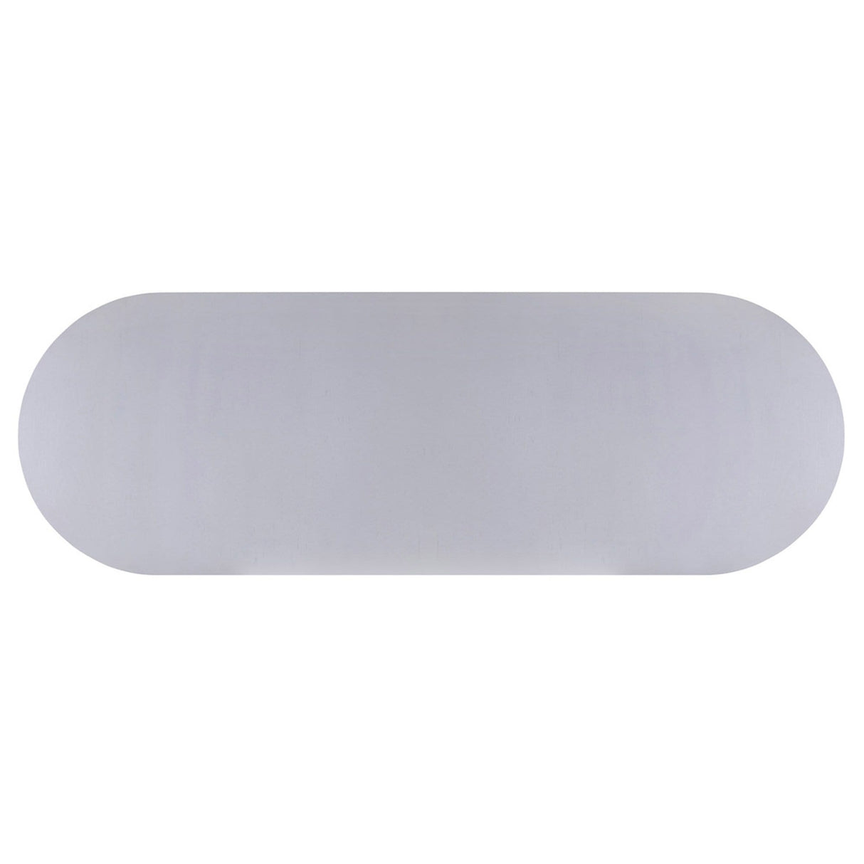 Candelabra Home Rishi Rope Dining Table - Natural Furniture TOV-D44048