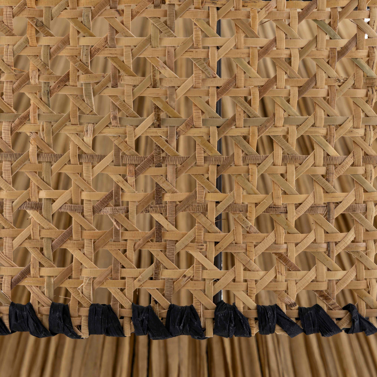 Candelabra Home Rylie Pendant Lighting TOV-G18382