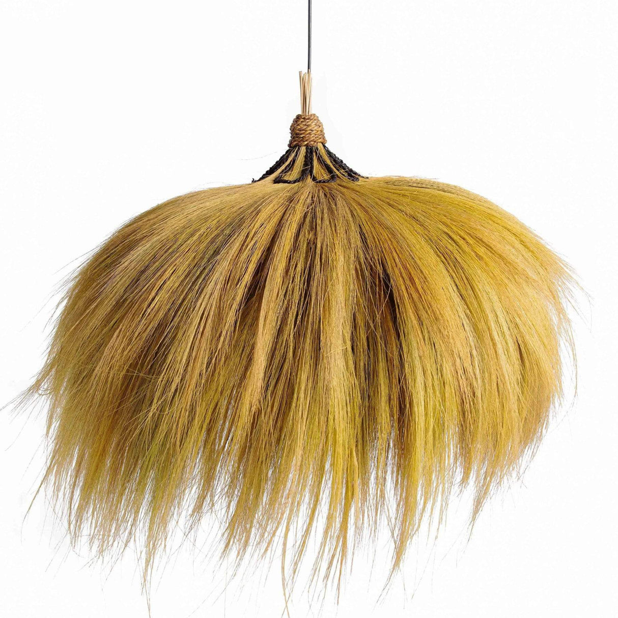 Candelabra Home Serengeti Outdoor Pendant Lamp Lighting TOV-G21001