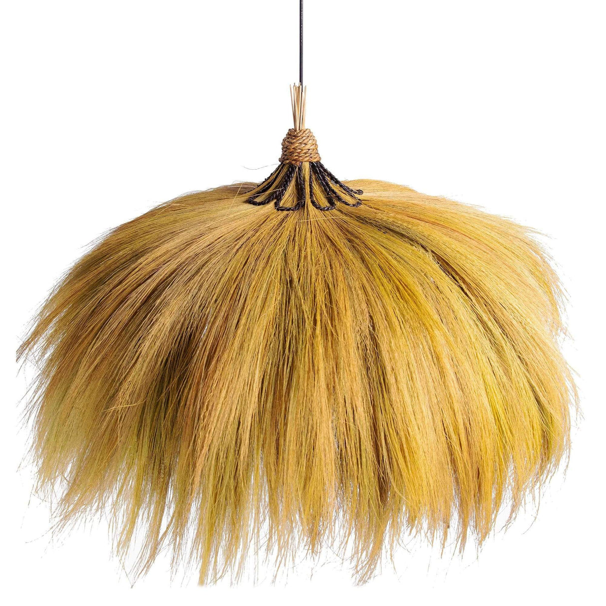 Candelabra Home Serengeti Outdoor Pendant Lamp Lighting TOV-G21001