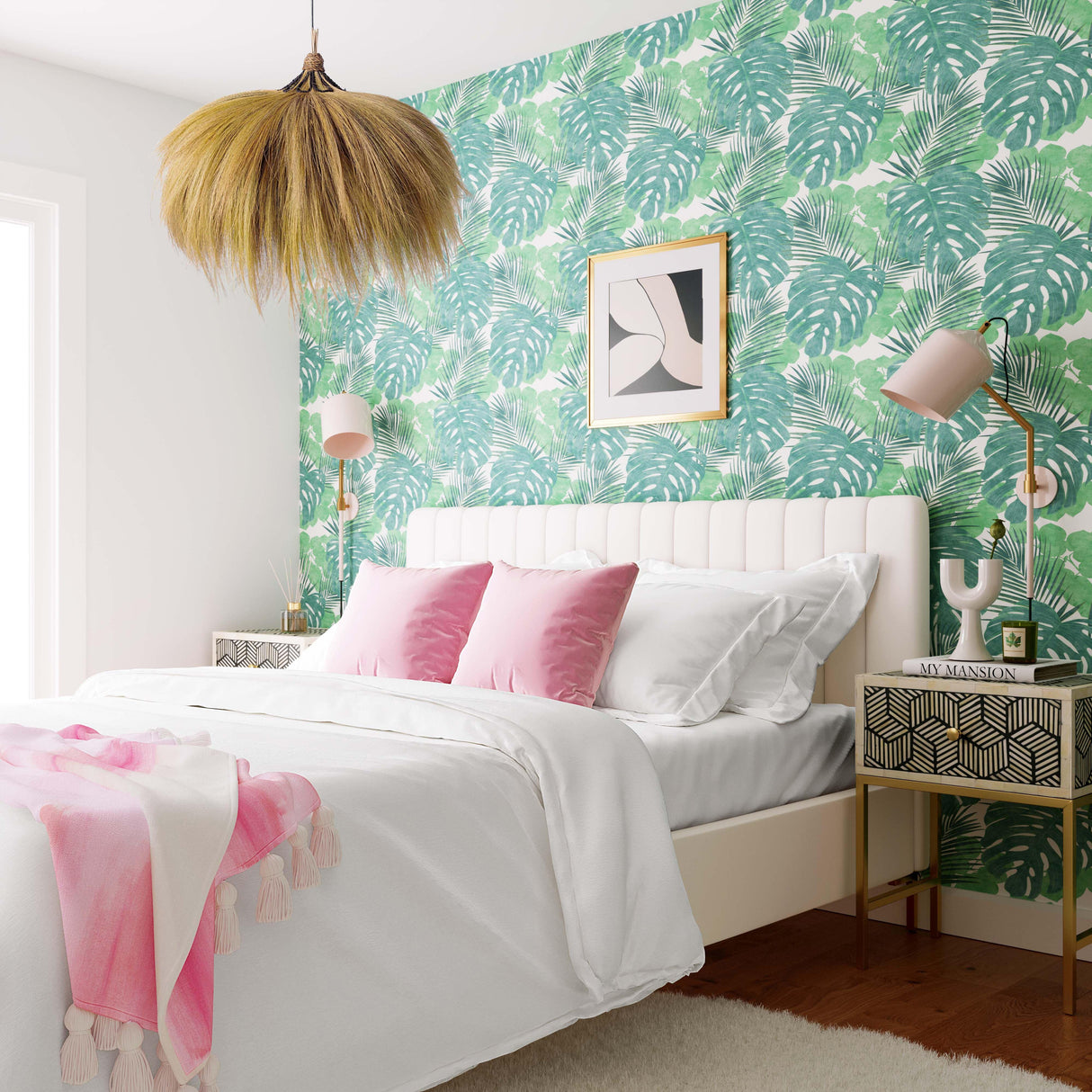 Candelabra Home Serengeti Outdoor Pendant Lamp Lighting TOV-G21001