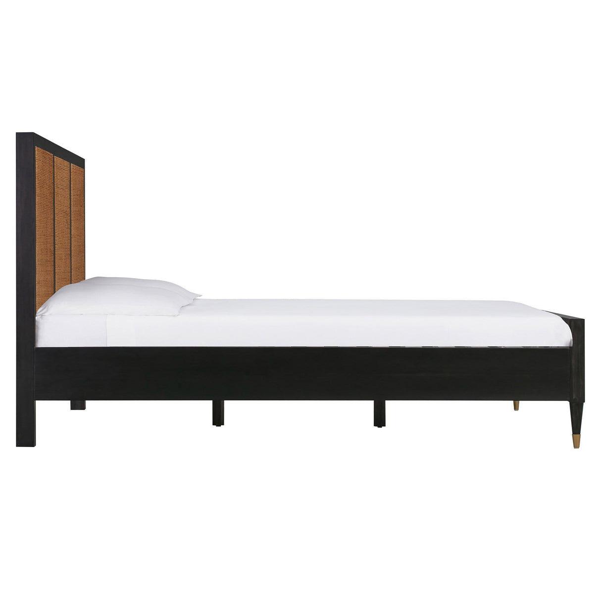 Candelabra Home Sierra Bed Furniture