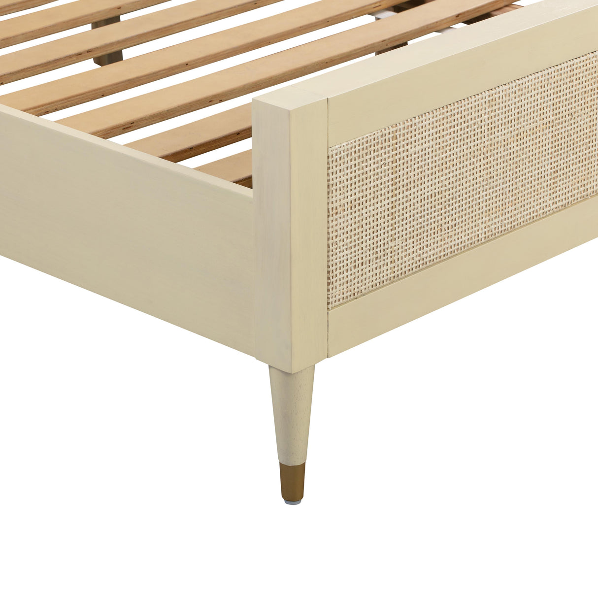 Candelabra Home Sierra Bed Furniture
