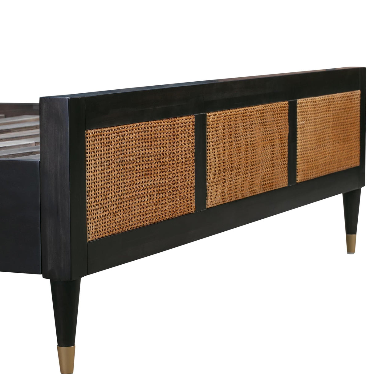 Candelabra Home Sierra Bed Furniture