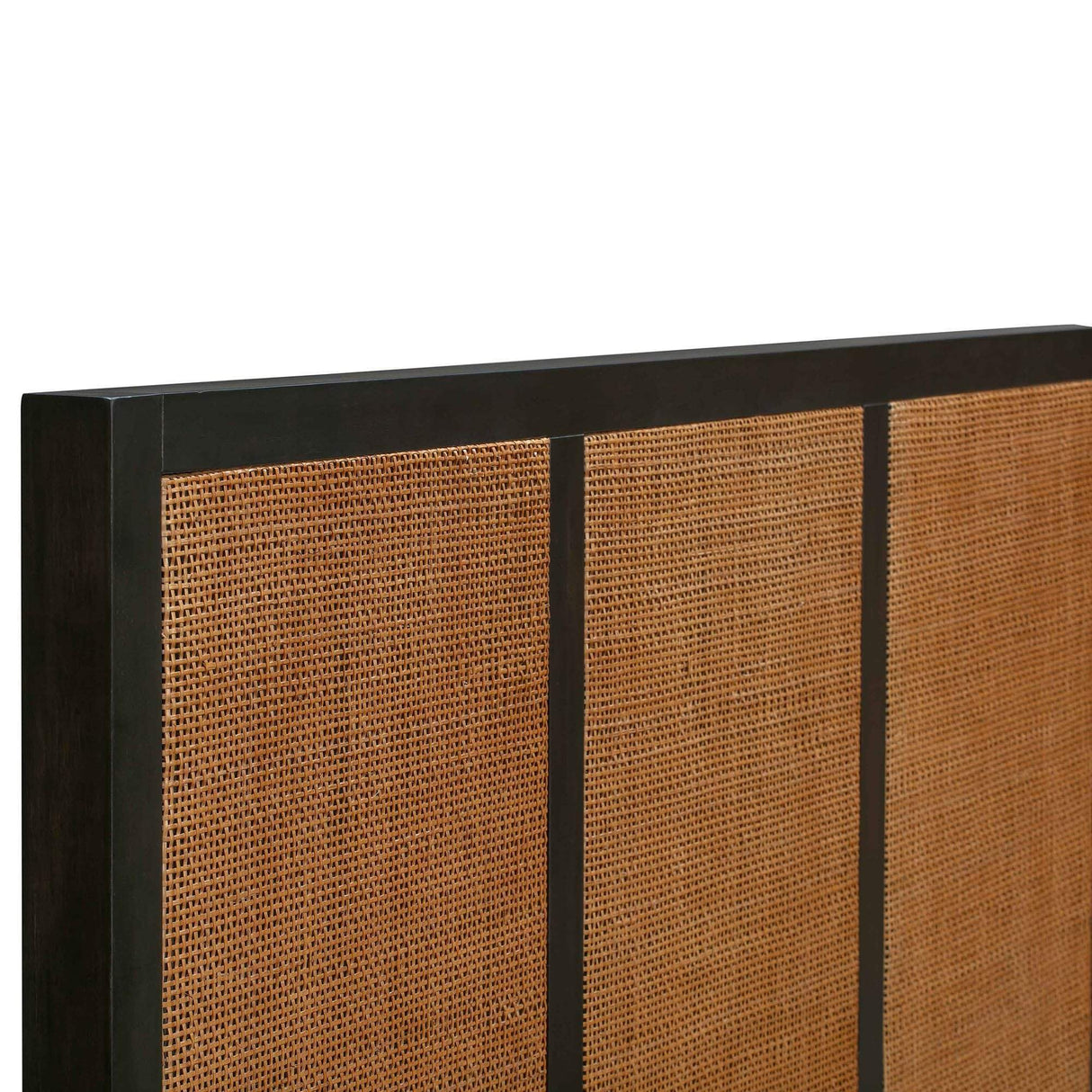 Candelabra Home Sierra Bed Furniture