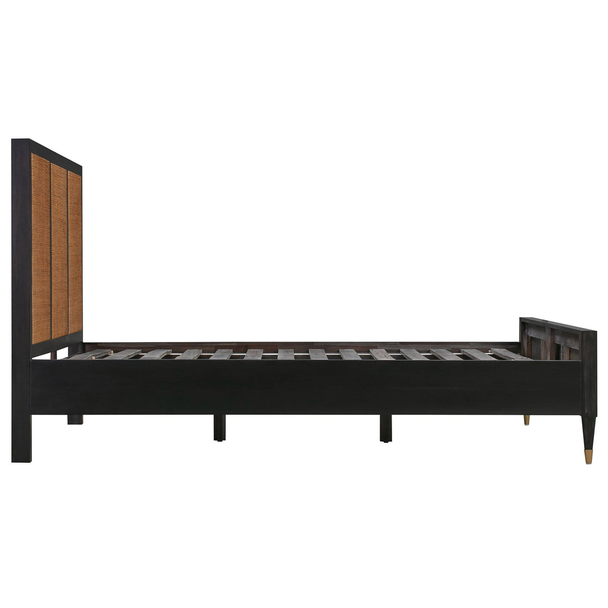 Candelabra Home Sierra Bed Furniture