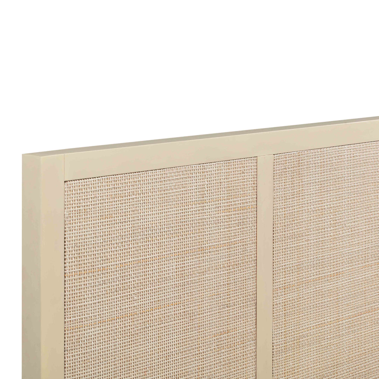 Candelabra Home Sierra Bed Furniture