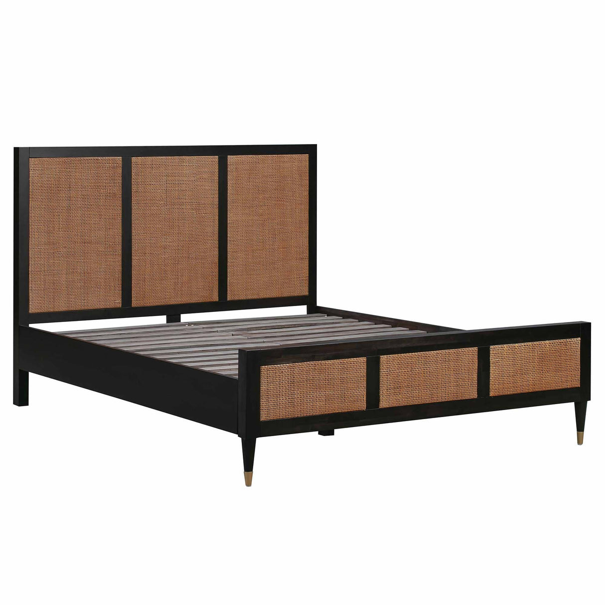 Candelabra Home Sierra Bed Furniture