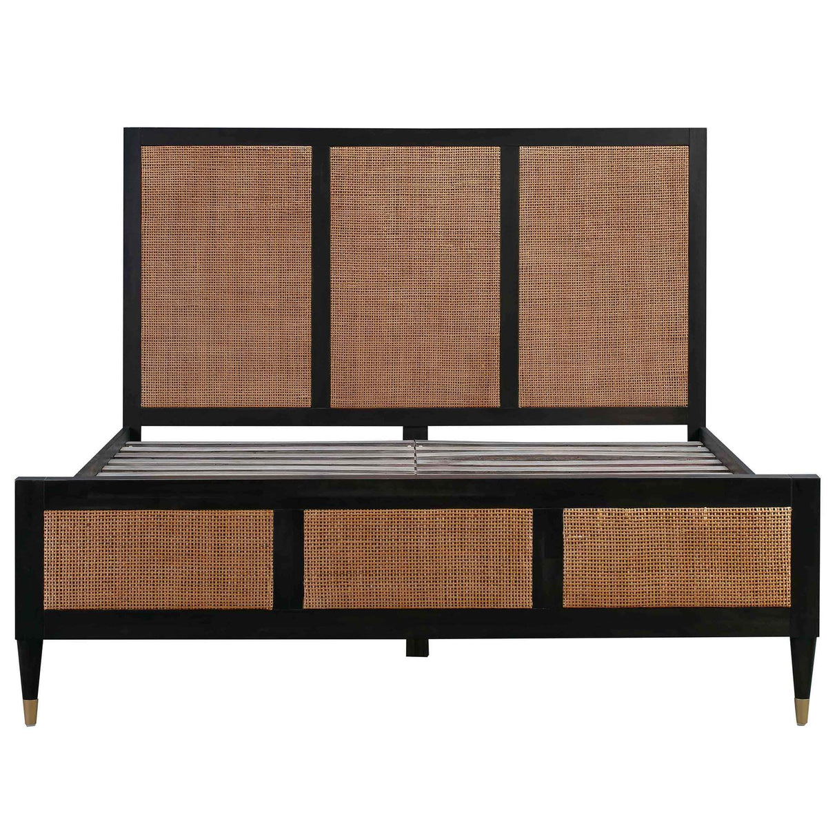 Candelabra Home Sierra Bed Furniture