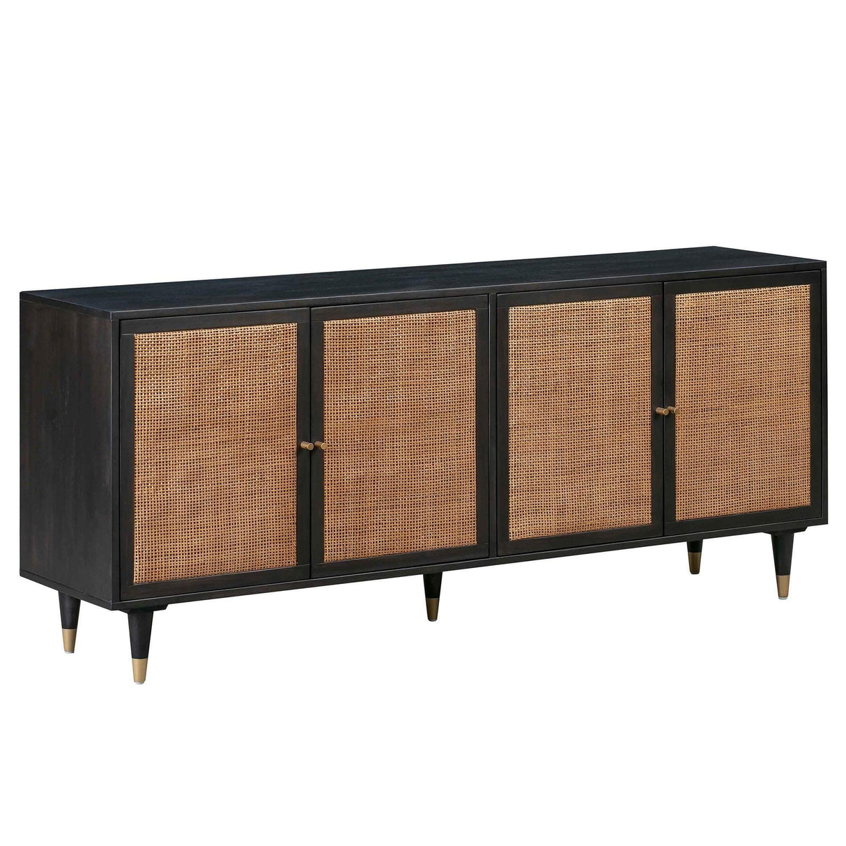 Candelabra Home Sierra Sideboard Furniture