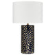 Candelabra Home Signe Table Lamp - PRICING Lamps