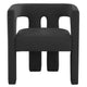 Candelabra Home Sloane Velvet Chair - PRICING Furniture TOV-S44197