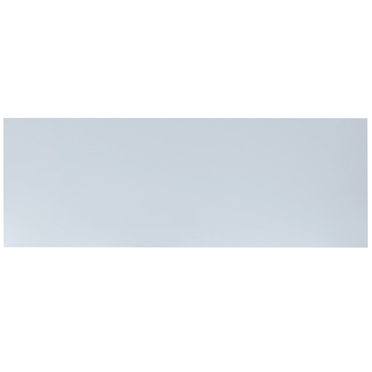 Candelabra Home Suzie Executive Desk Furniture