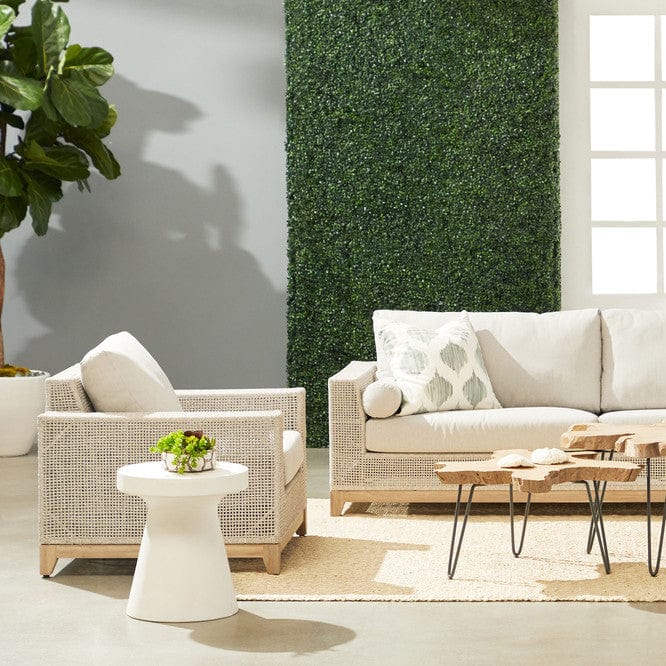 Candelabra Home Tack Accent Table Furniture