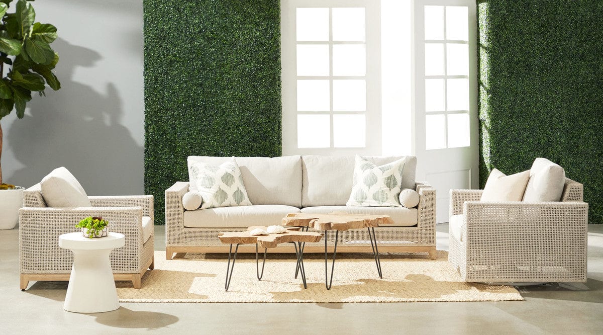 Candelabra Home Tack Accent Table Furniture