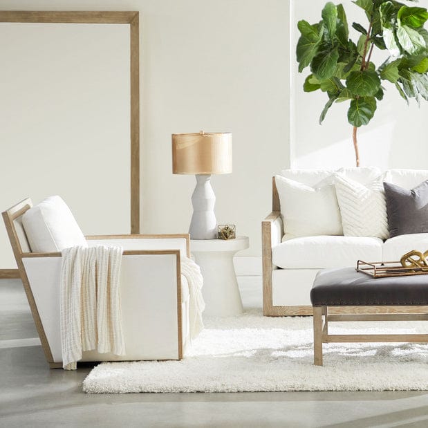 Candelabra Home Tack Accent Table Furniture