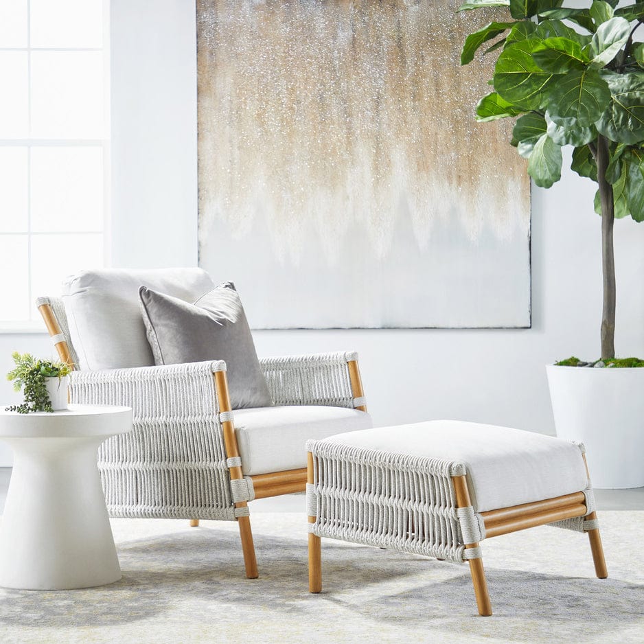 Candelabra Home Tack Accent Table Furniture