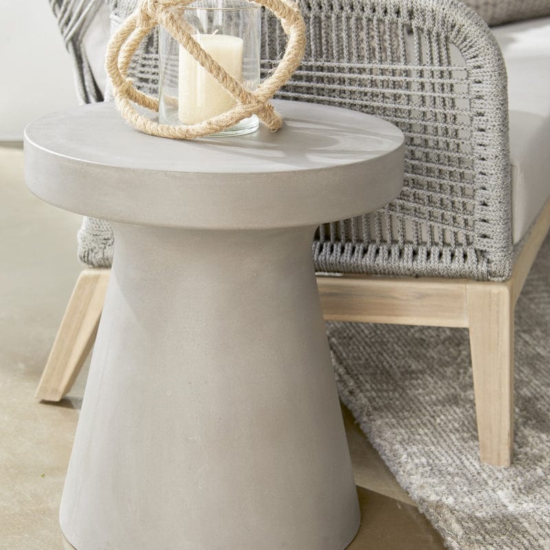 Candelabra Home Tack Accent Table Furniture
