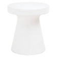 Candelabra Home Tack Accent Table Furniture orient-express-4611.IVO