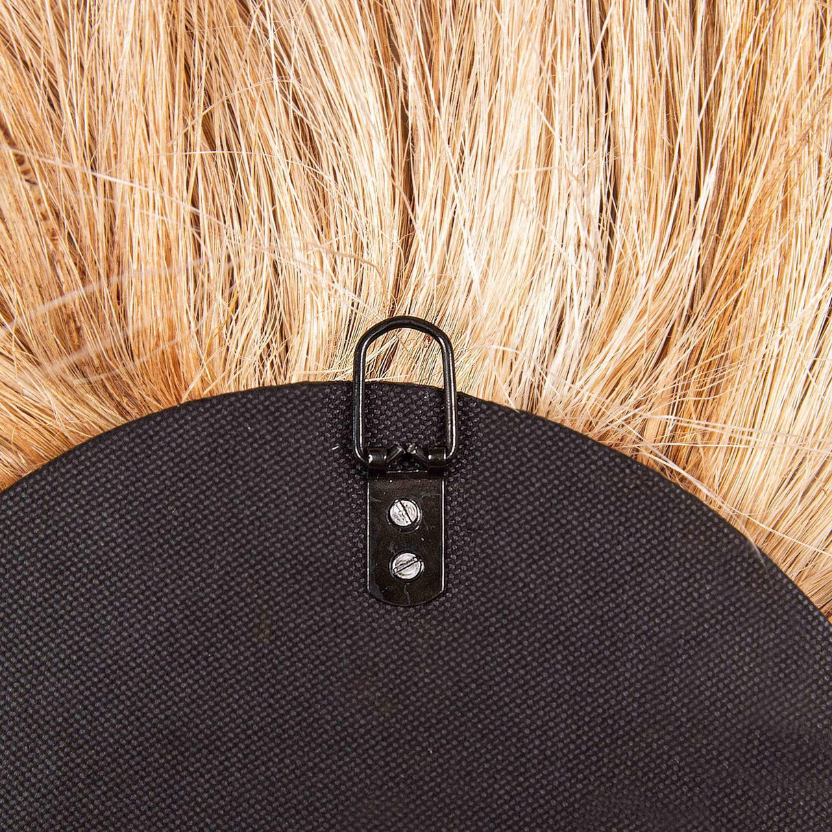 Candelabra Home Tribal Mirror Wall TOV-C21005