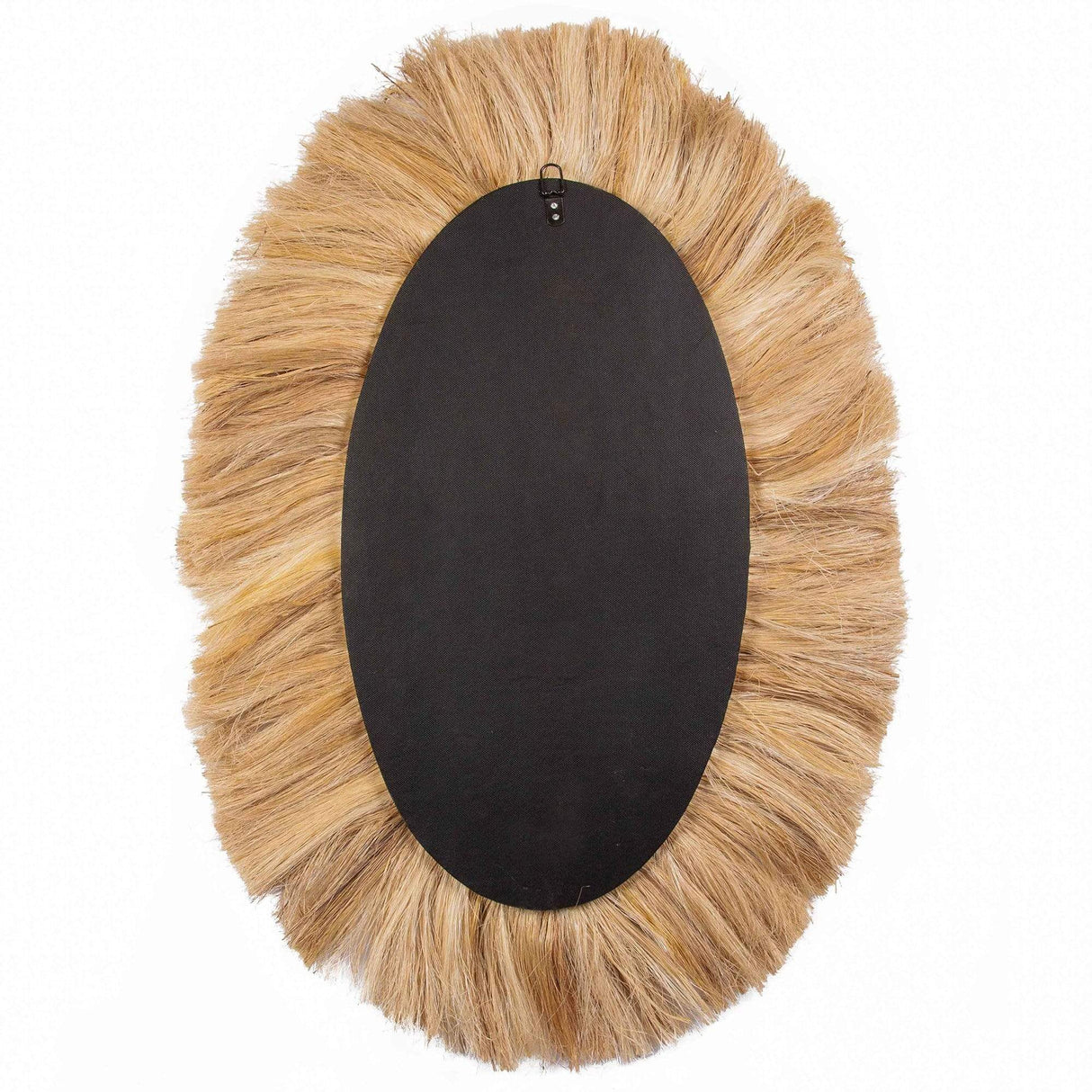 Candelabra Home Tribal Mirror Wall TOV-C21005