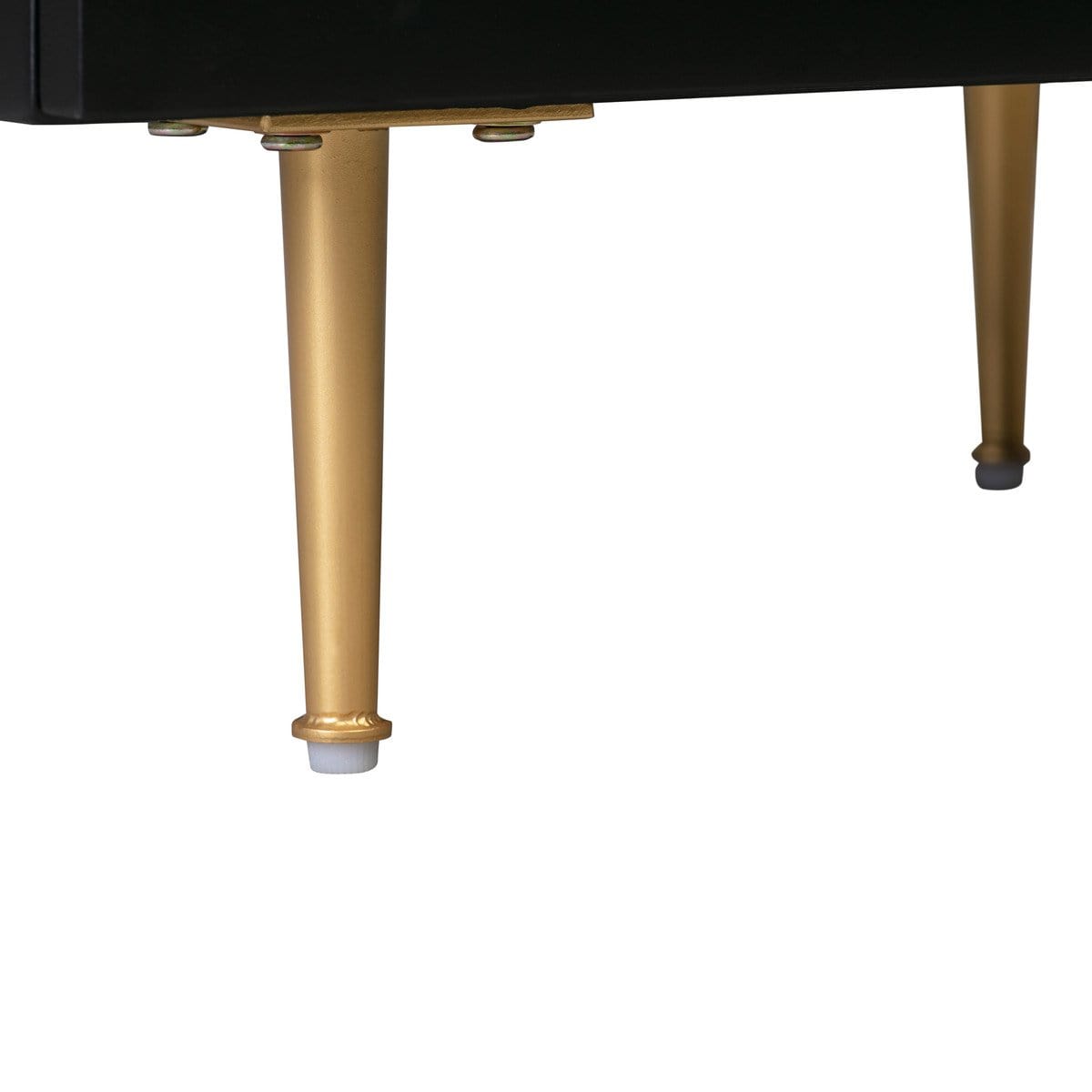 Candelabra Home Trident 6 Drawer Dresser Furniture