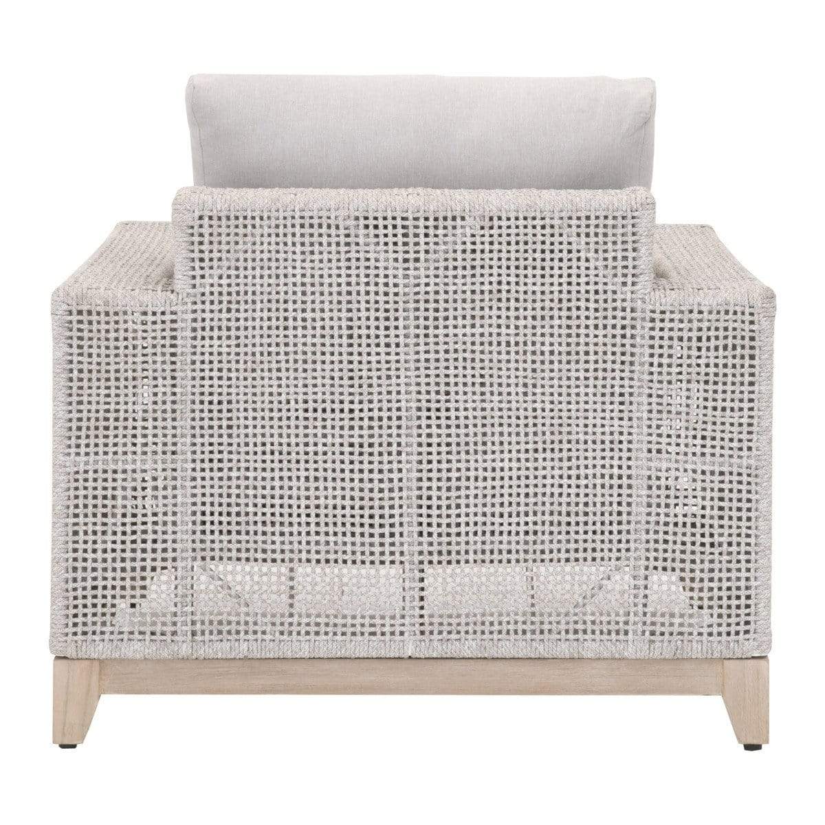 Candelabra Home Tropez Outdoor Sofa Chair Furniture orient-express-6843-1.WTA/PUM/GT