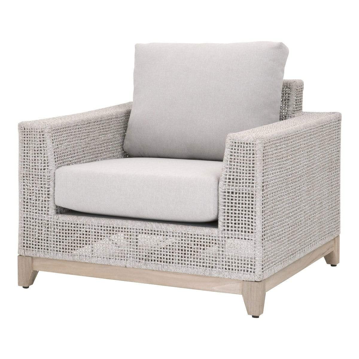 Candelabra Home Tropez Outdoor Sofa Chair Furniture orient-express-6843-1.WTA/PUM/GT