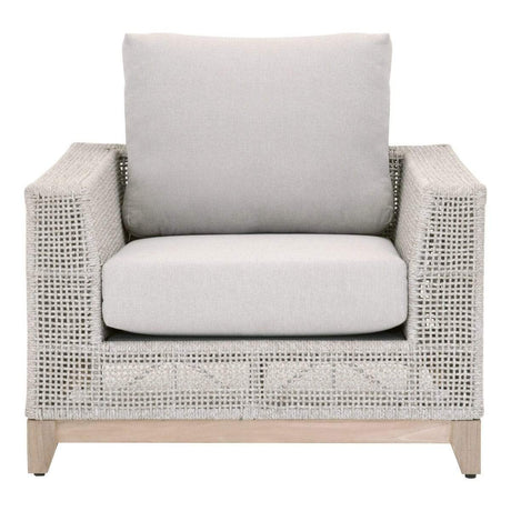 Candelabra Home Tropez Outdoor Sofa Chair Furniture orient-express-6843-1.WTA/PUM/GT