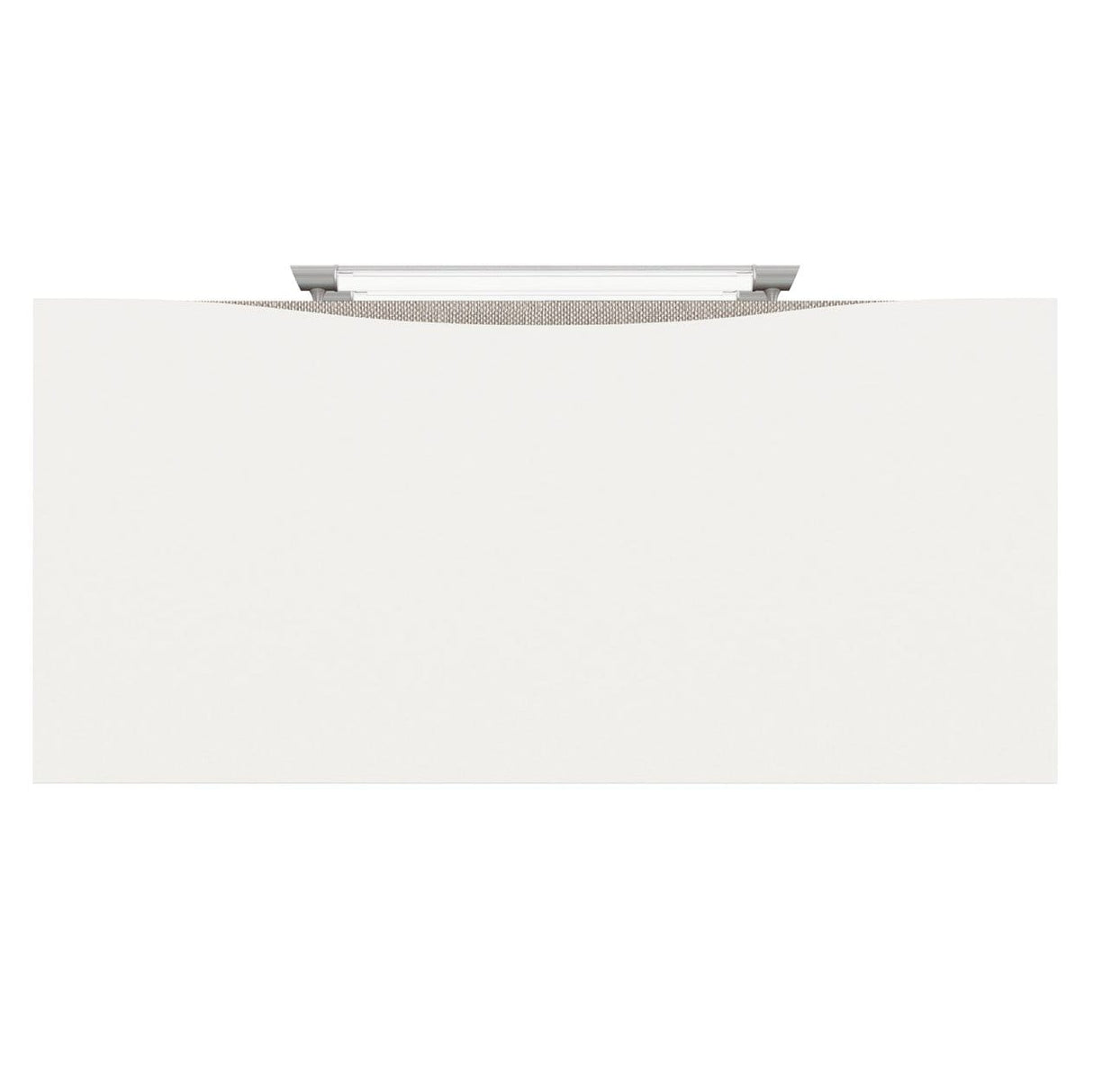 Caracole A Clear Touch Nightstand Furniture caracole-CLA-020-064 662896035469