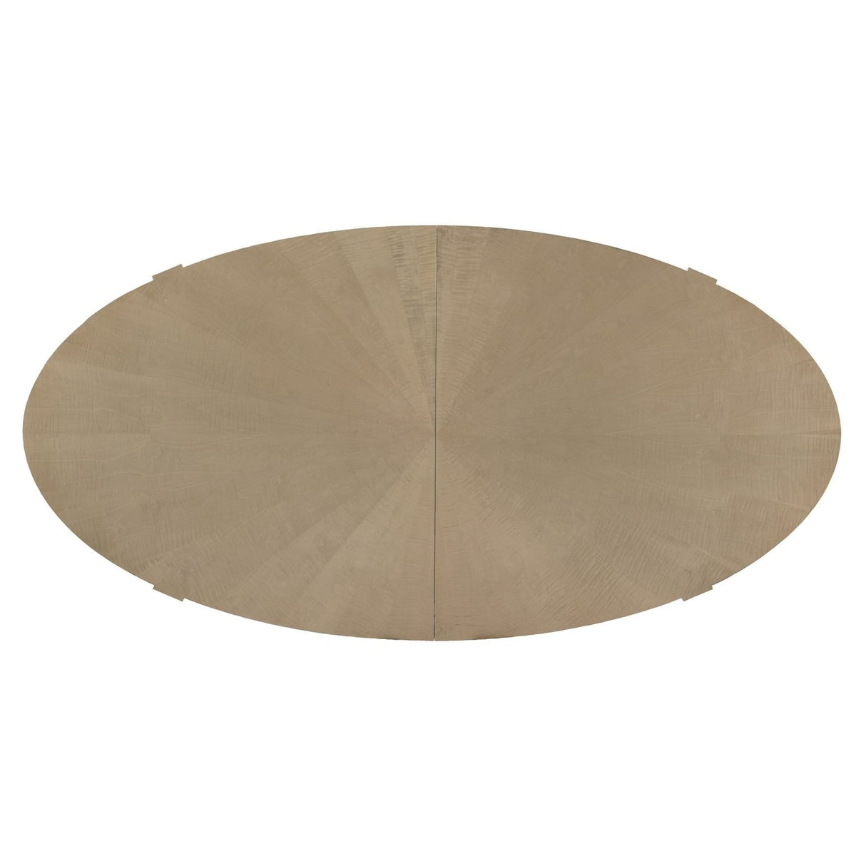 Caracole A House Favorite Dining Table Furniture caracole-CLA-417-205 662896011234