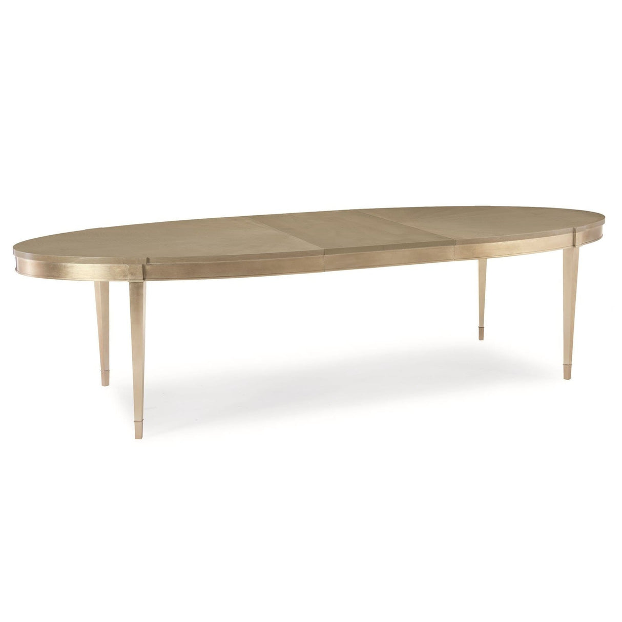 Caracole A House Favorite Dining Table Furniture caracole-CLA-417-205 662896011234