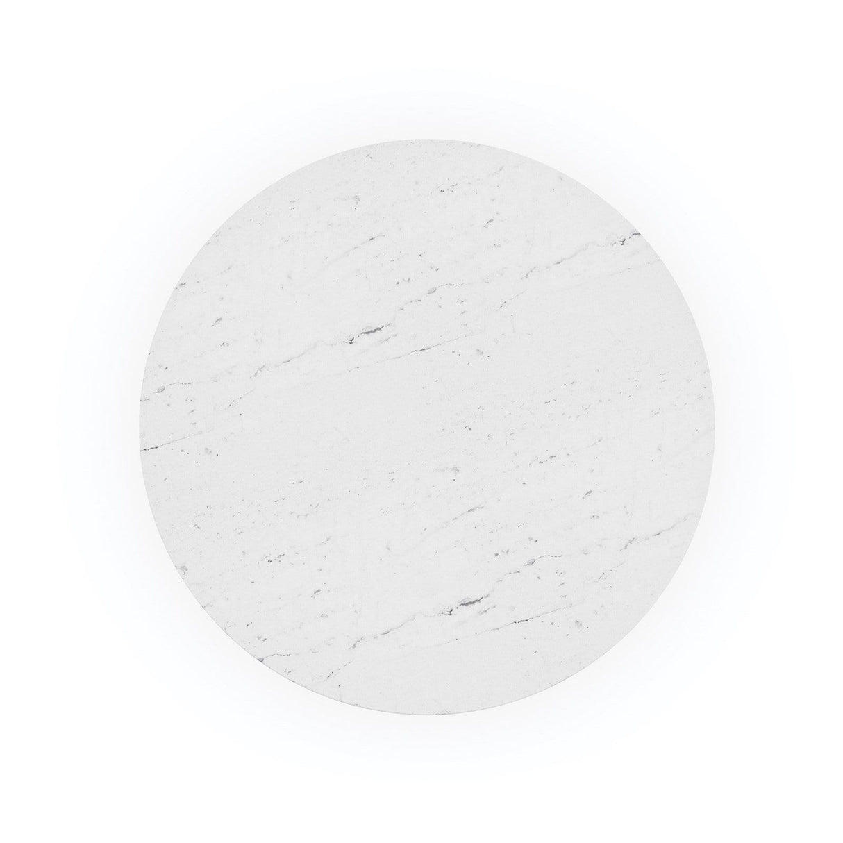 Caracole All Natural Dining Table Furniture caracole-CLA-020-203