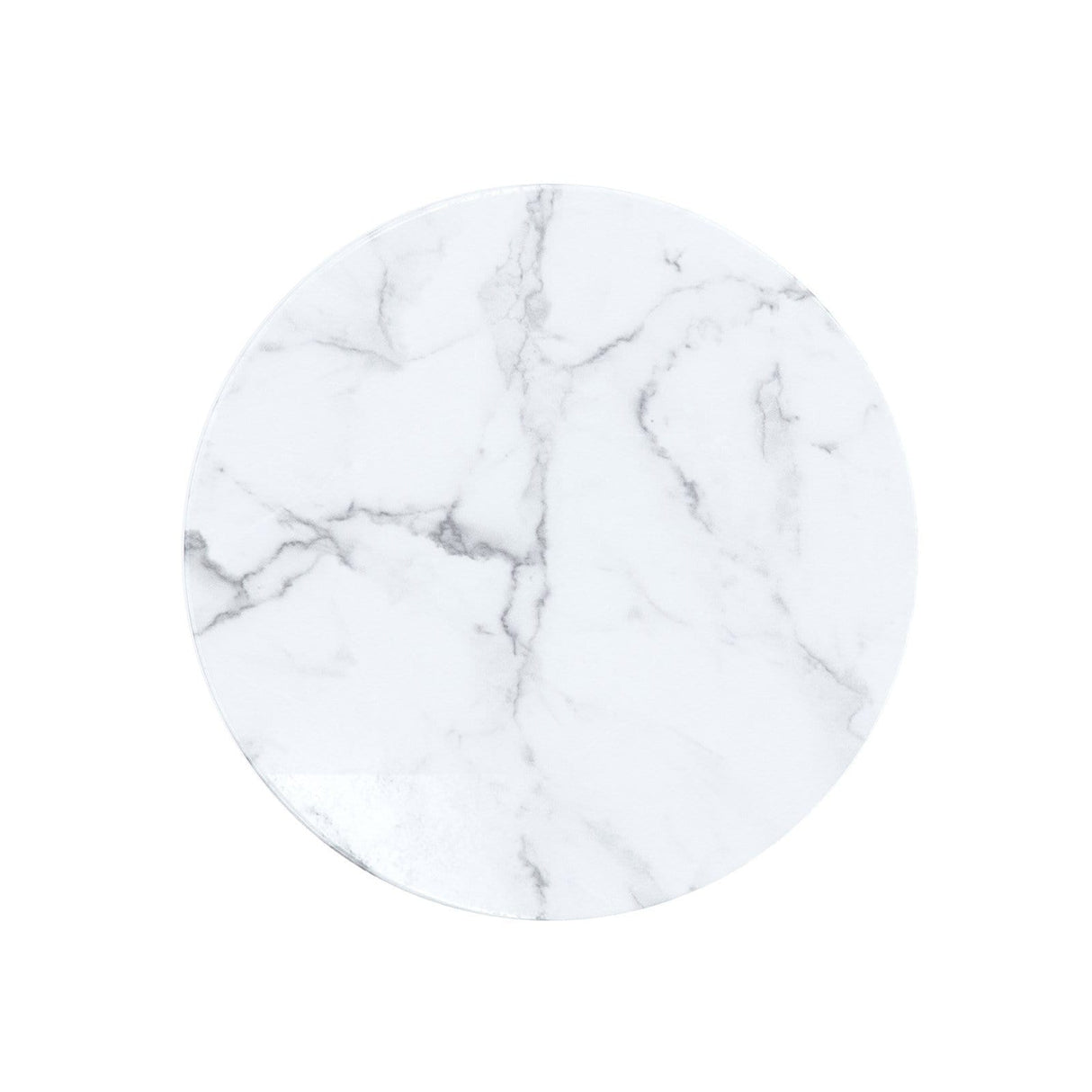 Caracole All Natural Dining Table Furniture caracole-CLA-020-203