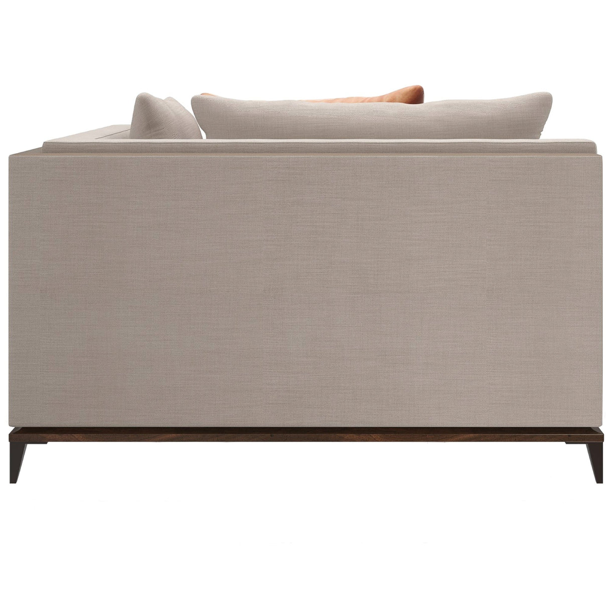 Caracole Archipelago Sectional Furniture