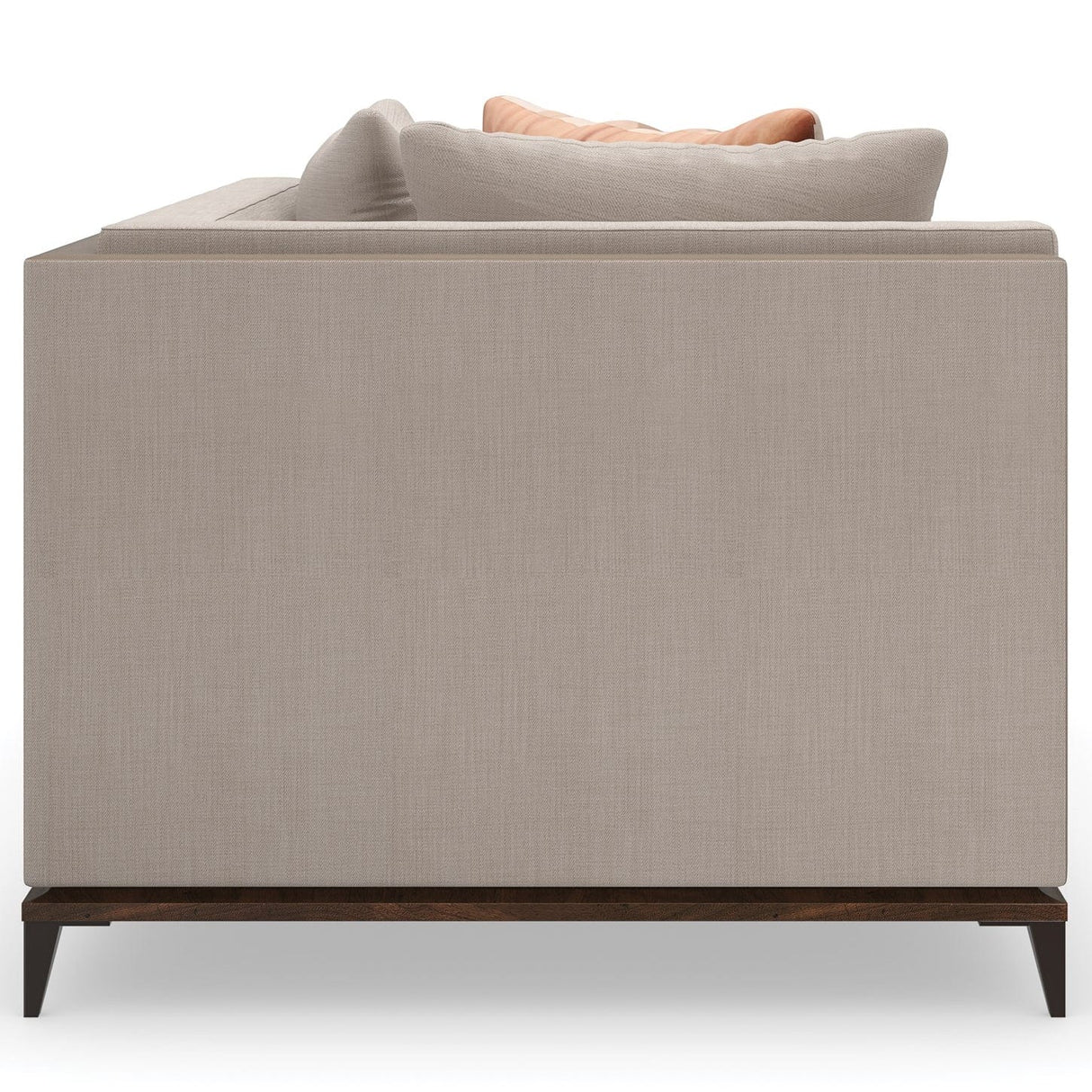 Caracole Archipelago Sectional Furniture