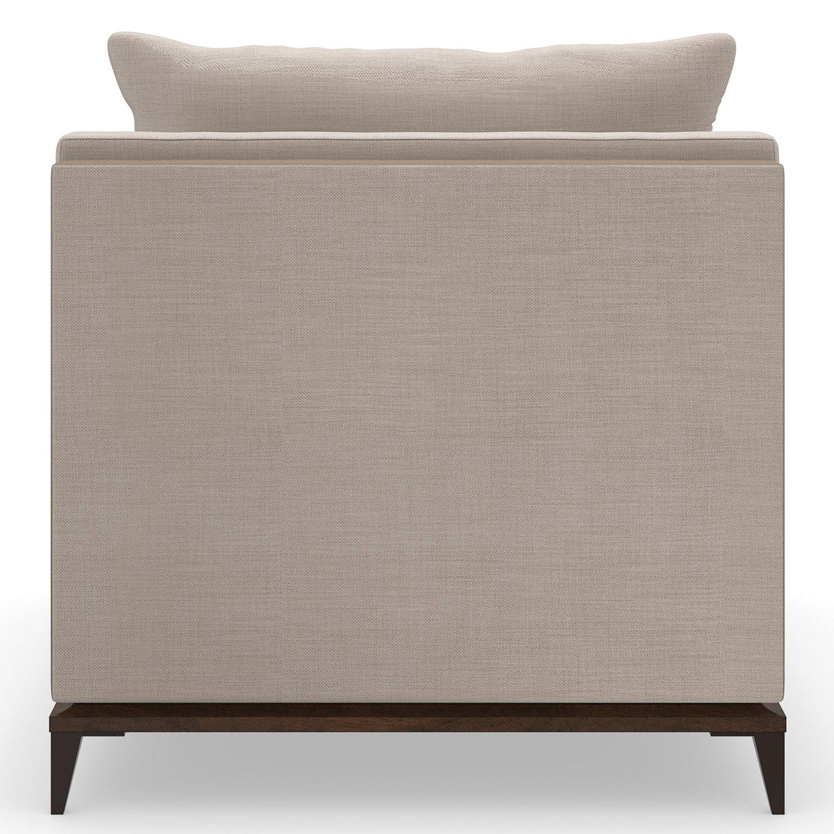 Caracole Archipelago Sectional Furniture