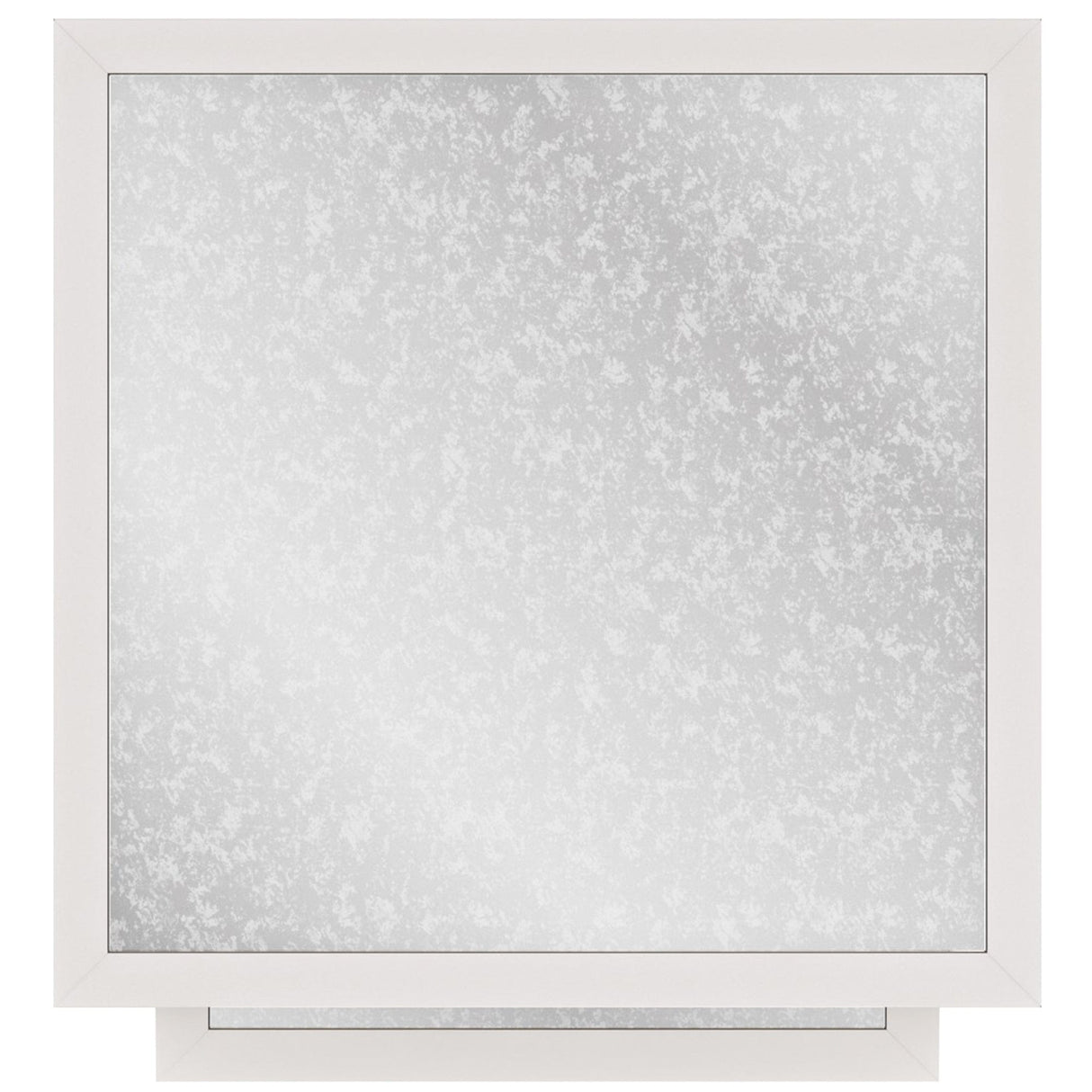 Caracole Better Together Nesting Tables Furniture Caracole-CLA-021-471 662896039849