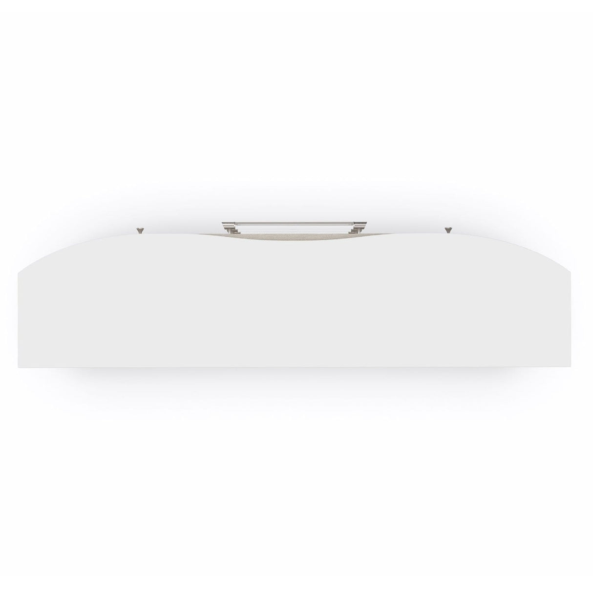 Caracole Clear To Me Dresser Furniture caracole-CLA-421-031 662896037388