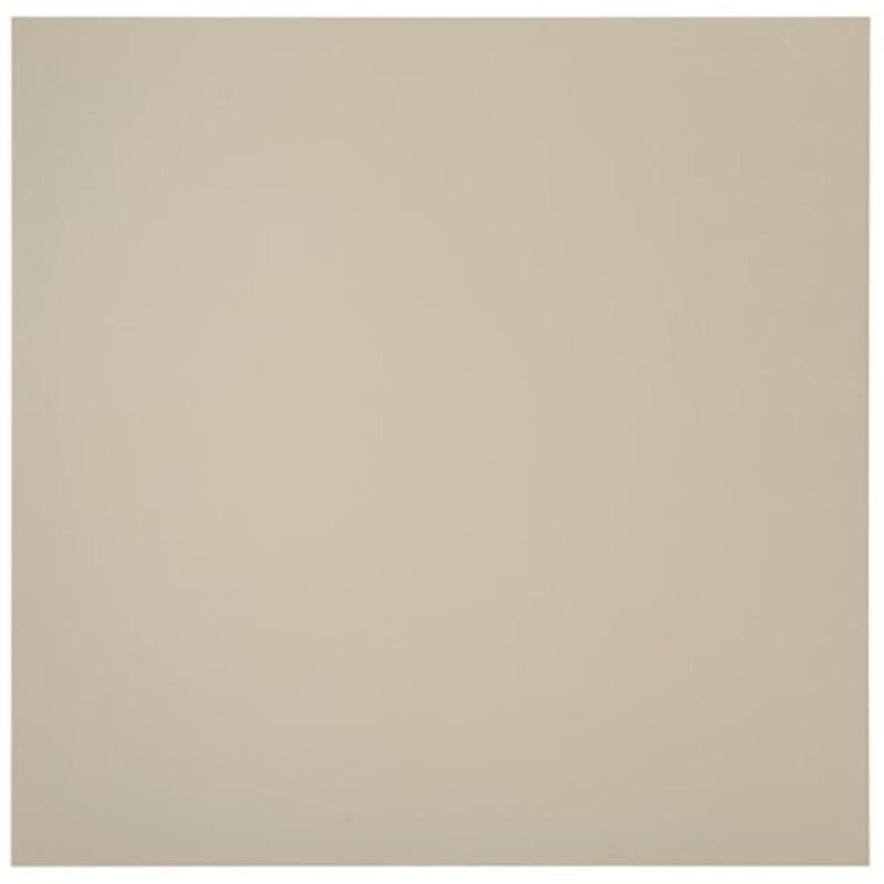 Caracole Cool And Classic Cocktail Table Furniture caracole-CLA-019-4010 662896032765