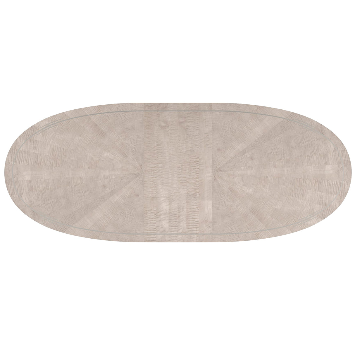 Caracole Coronet Dining Table Furniture caracole-CLA-422-205 662896041552