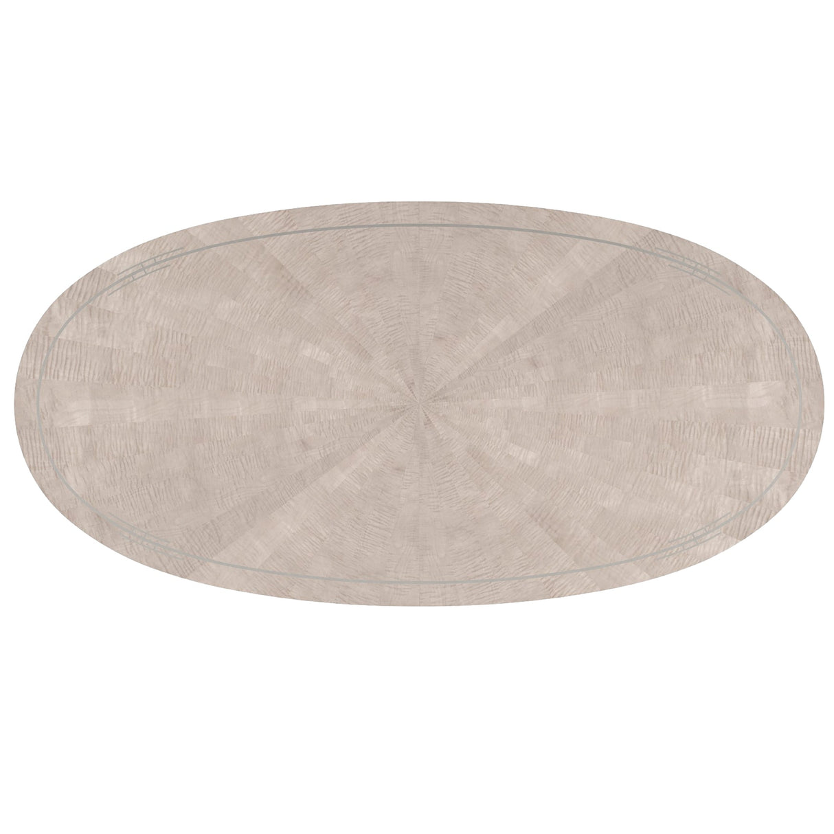 Caracole Coronet Dining Table Furniture caracole-CLA-422-205 662896041552