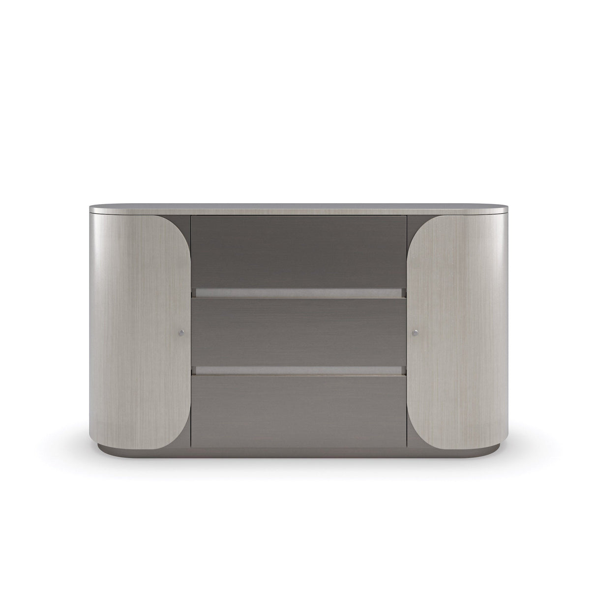 Caracole Da Vita Duo Dresser Furniture caracole-M133-421-022